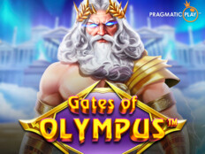 Quick hit casino slots free slot machines games. 1987 yılı döviz kurları.63